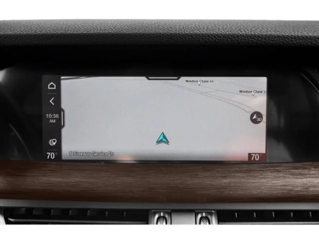 Used 2023 Alfa Rosso Alfa Romeo Ti image 19