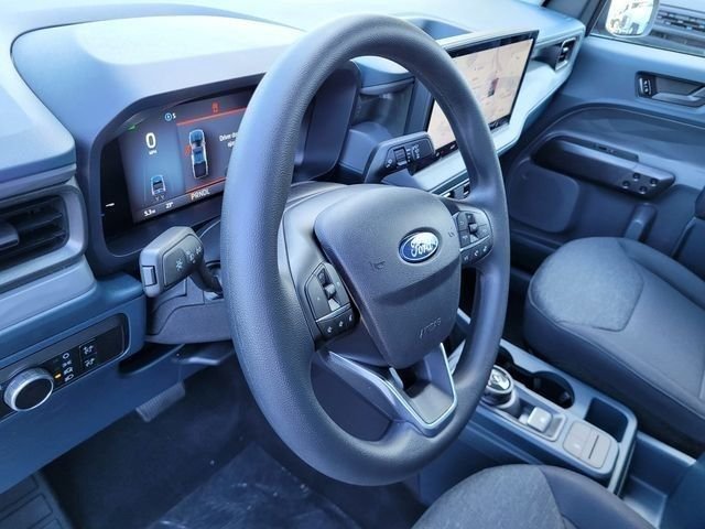 New 2026 Oxford White Ford XL image 92