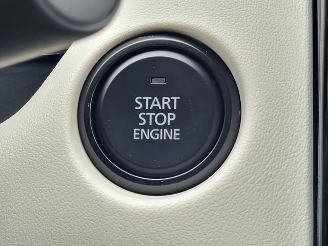 New 2026 Gray Mazda 2.5 S Select image 21