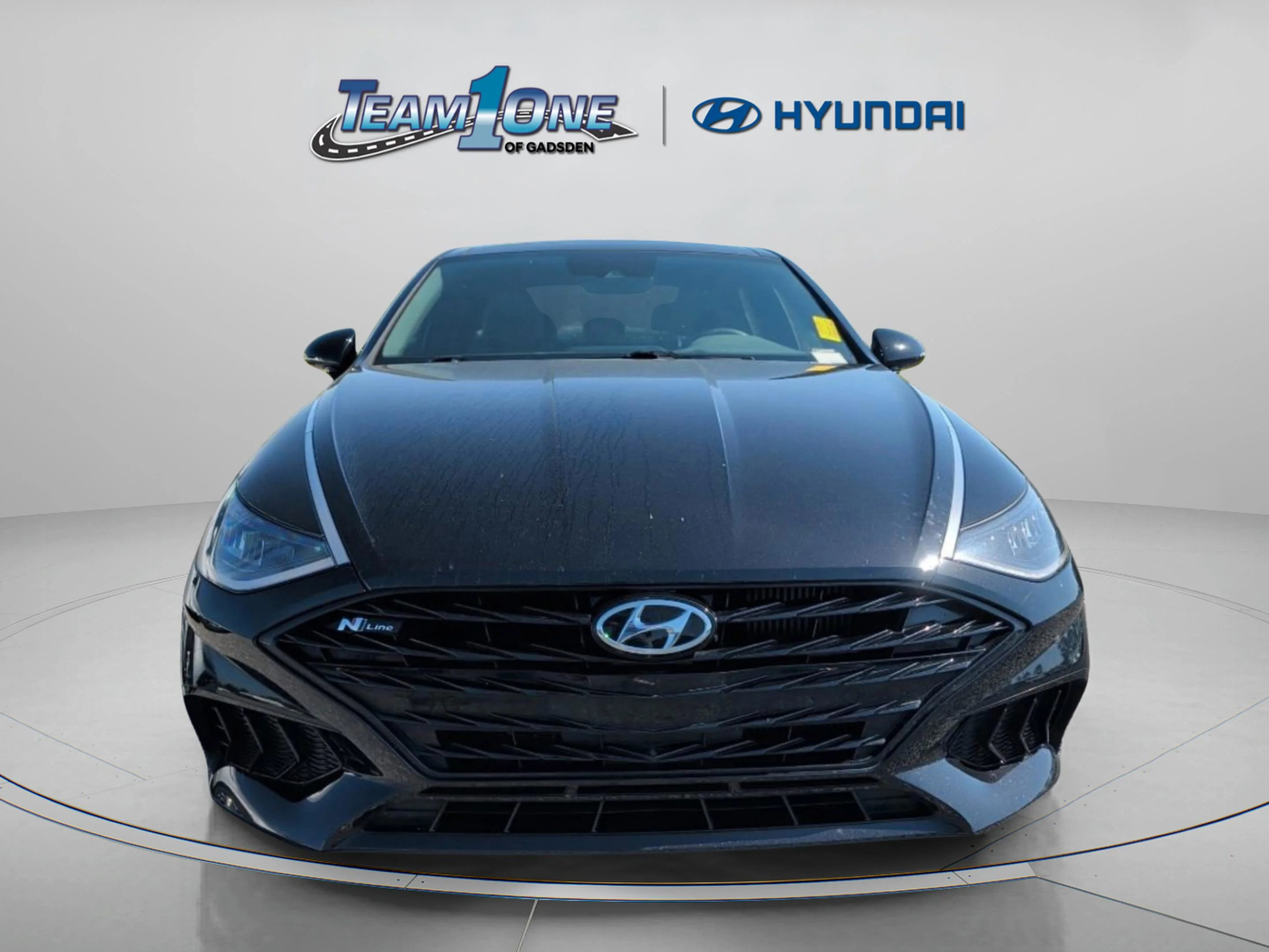 KMHL14JC7PA256906