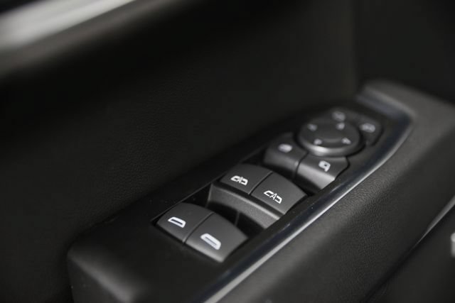2026 Chevrolet Silverado 1500 LTZ - Photo 14