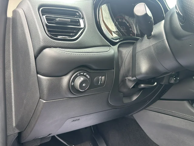Used 2021 Red Dodge SXT Plus image 28