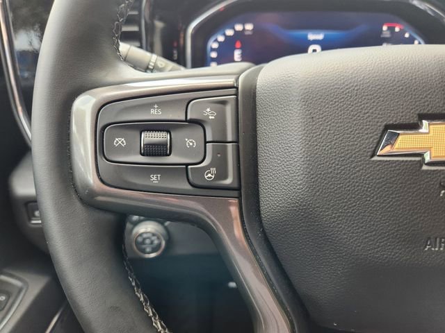 car-gallery-30