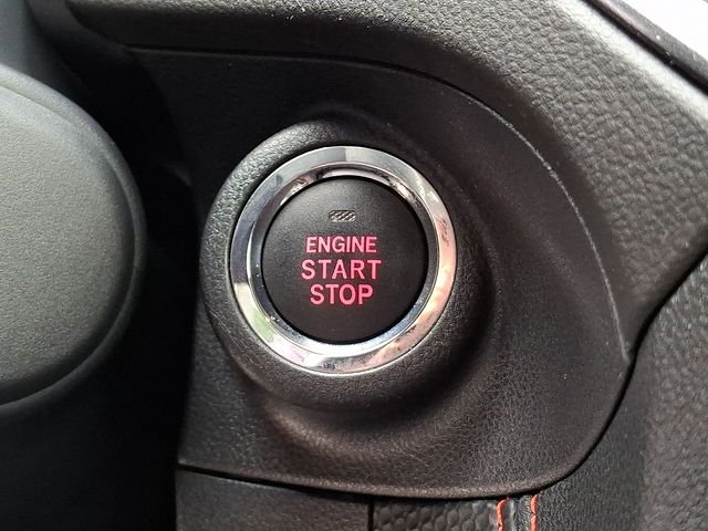 Certified Used 2023 Gray Subaru Sport image 25