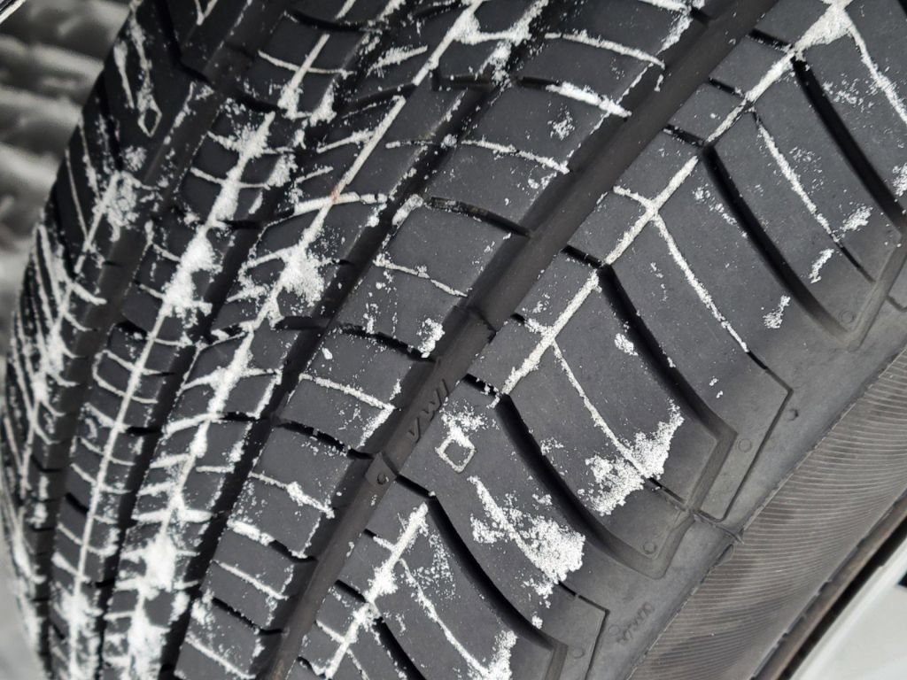 Used 2020 Black Sand Pearl Toyota LE image 24