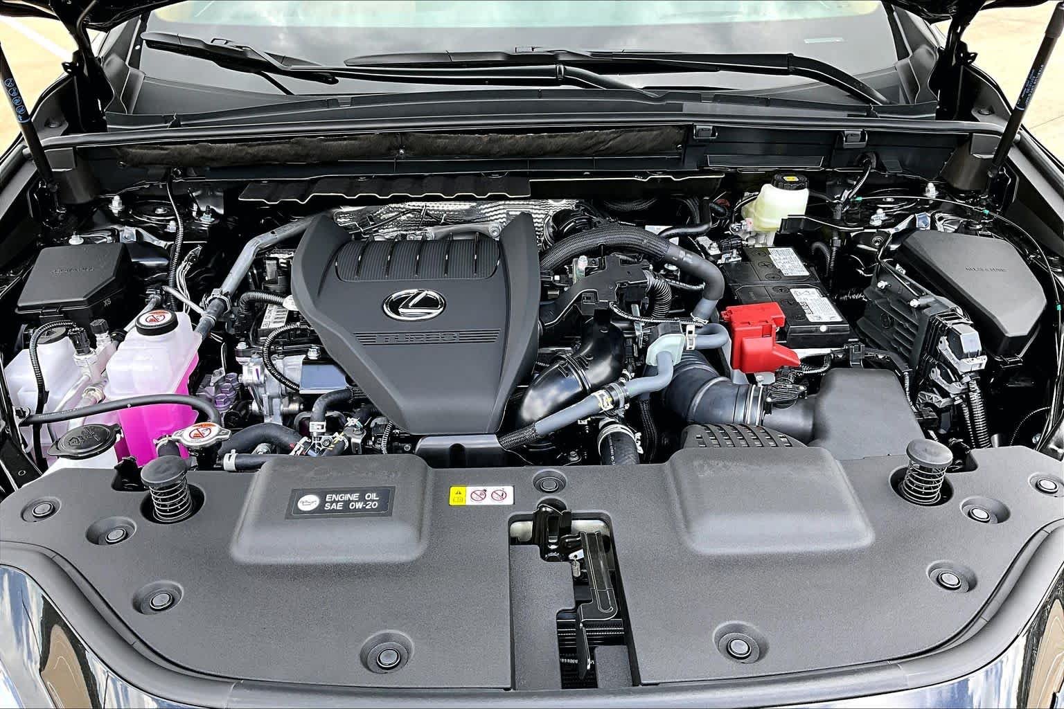 car-gallery-16