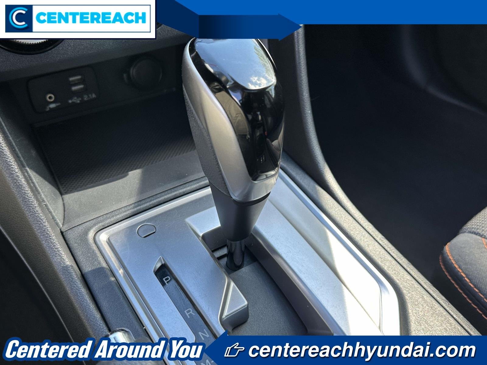Used 2021 Red Subaru Premium image 29