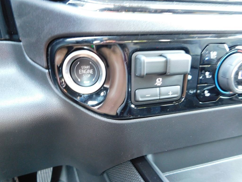 2026 Chevrolet Silverado 1500 ZR2 - Photo 34