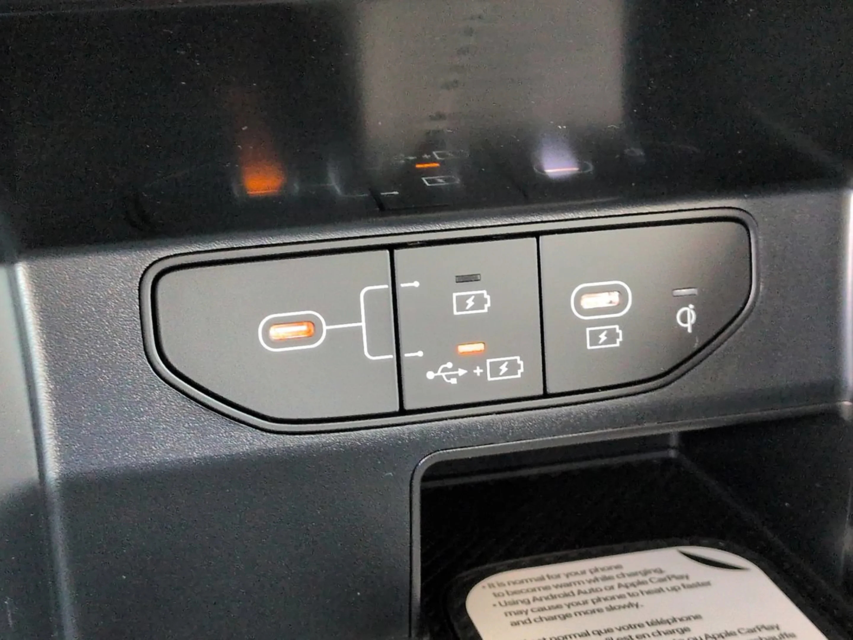 New 2026 Wolf Gray Kia S image 20