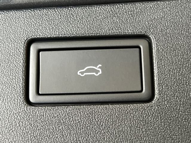 New 2026 Gray Volkswagen 2.0T SE image 6