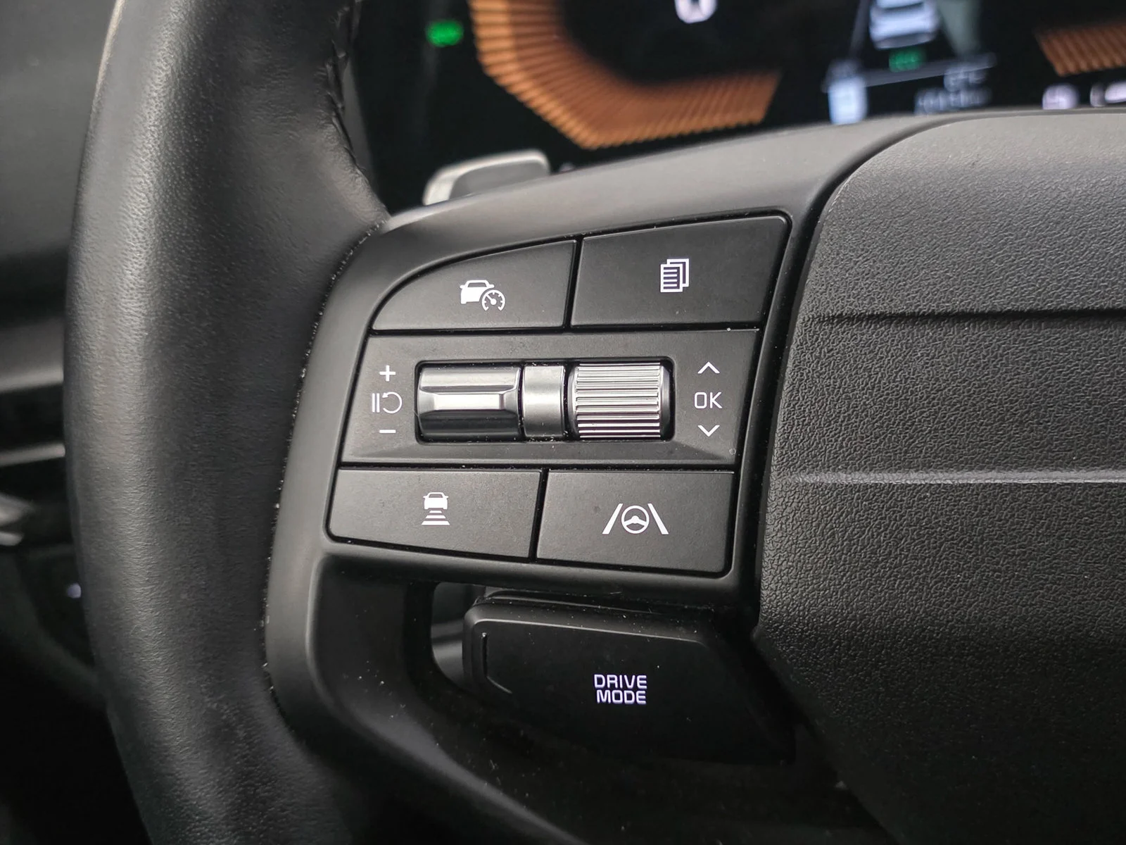 Certified Used 2026 Gray Kia S image 33