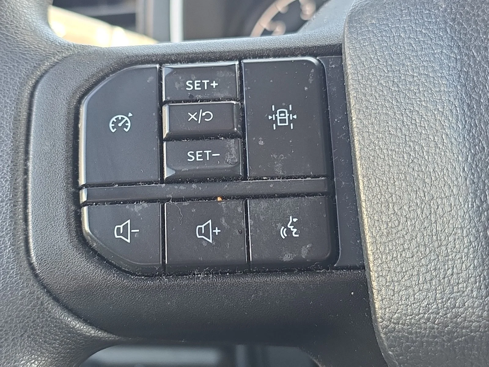 Certified Used 2023 Blue Ford XL image 10
