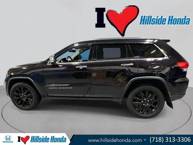 1C4RJFBG7KC590586