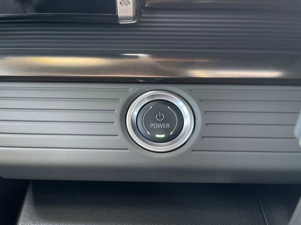 2025 GMC HUMMER EV 3X - Photo 17