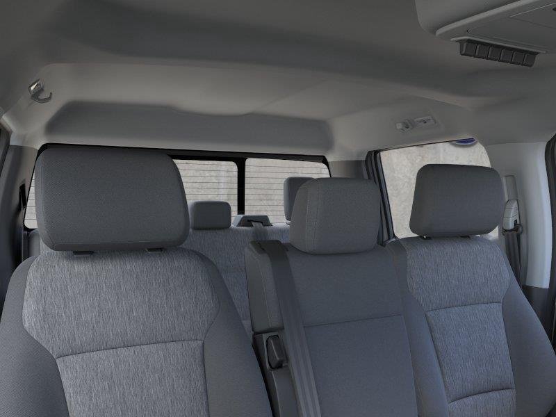 2026 Ford F-250 Super Duty XL - Photo 27