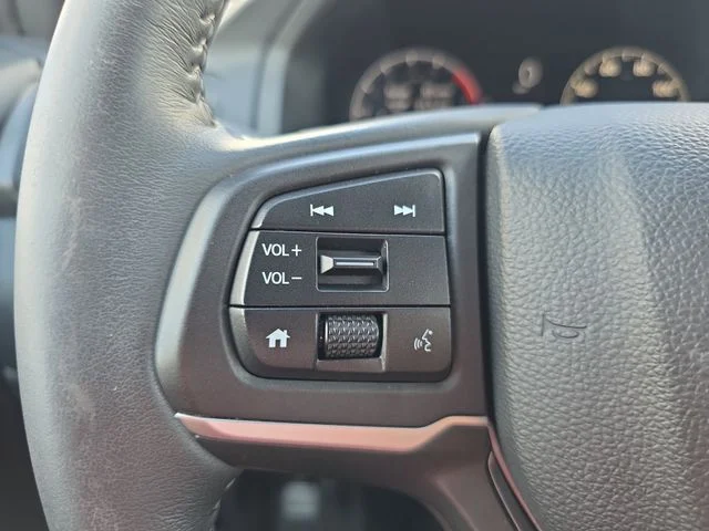 Used 2024  Honda RTL image 19