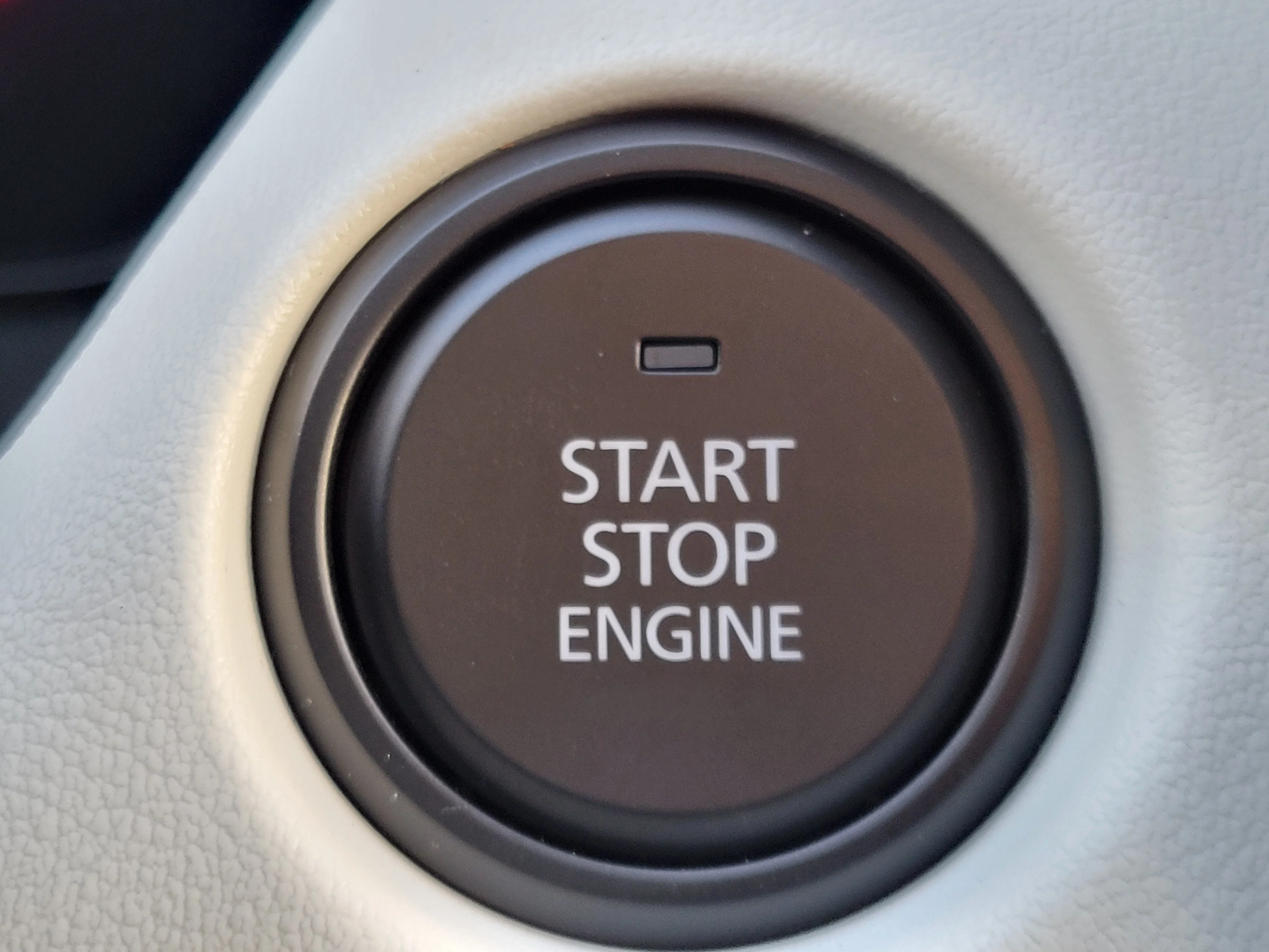 New 2026 Polymetal Gray Metallic Mazda 2.5 S Preferred AWD image 19