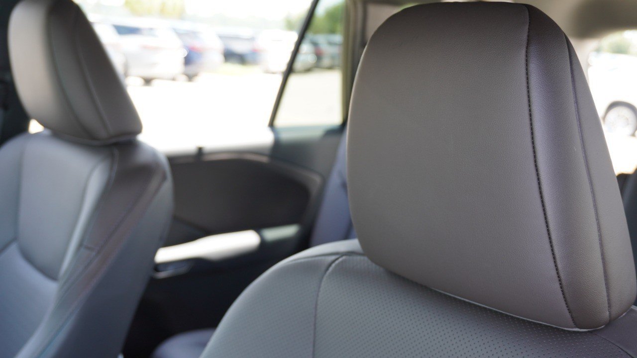Certified Used 2025 CELESTIAL SILVER Lexus TX 350 Premium image 25