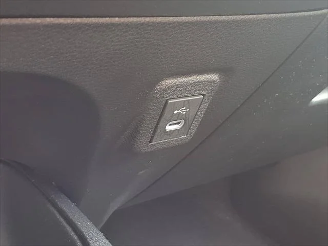 Certified Used 2026 Blueprint Toyota LE image 45