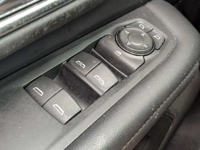 Used 2023 Gray Chevrolet LS image 23