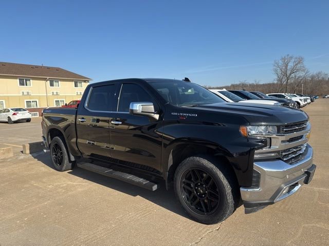 43bdf324af4fab1626cb2d72ba9d08a5