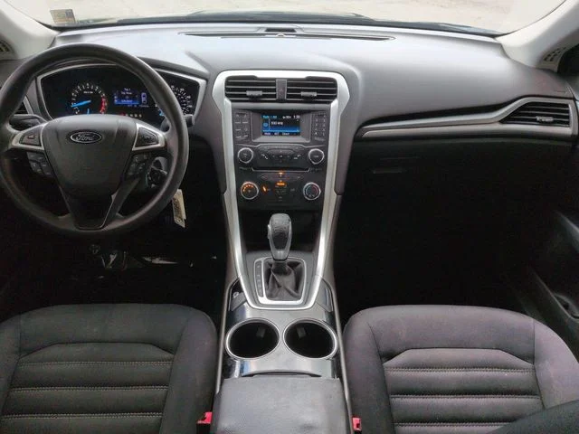 Photo 14