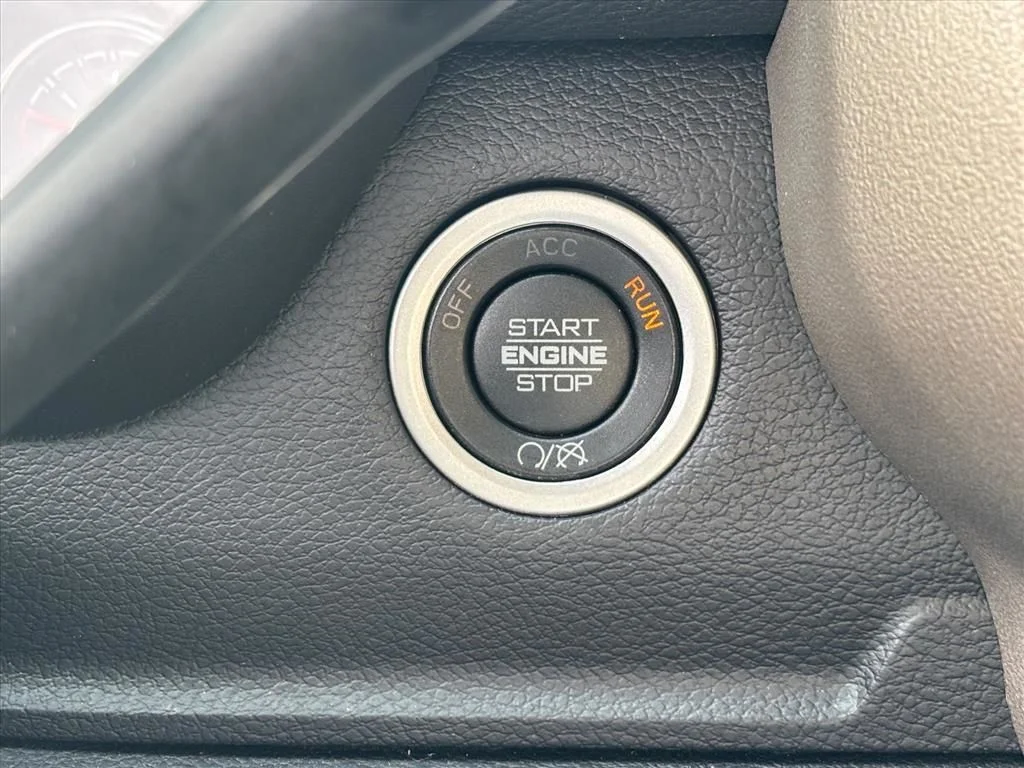 2024 RAM Ram 3500 Pickup Laramie - Photo 18