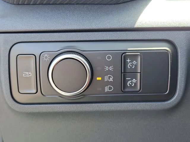 New 2026 Avalanche Ford EcoBoost Premium image 30