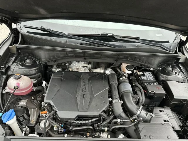 2022 Kia Sorento SX - Photo 20