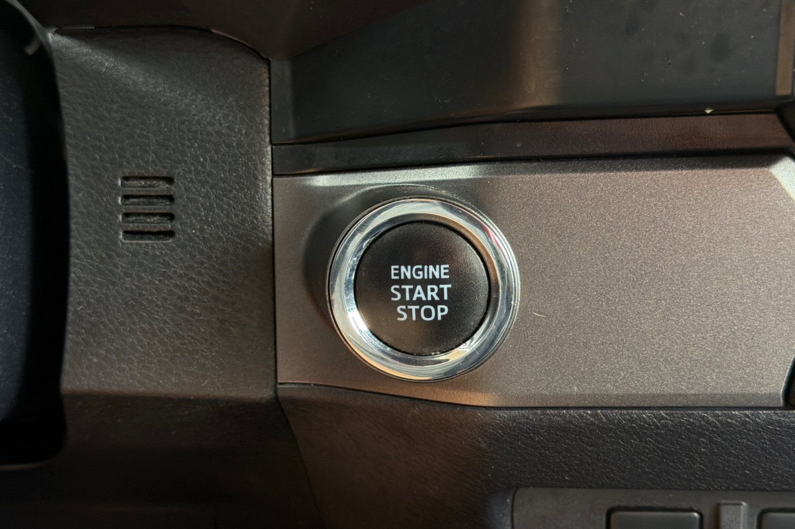 Used 2020 Gray Toyota TRD Sport image 19