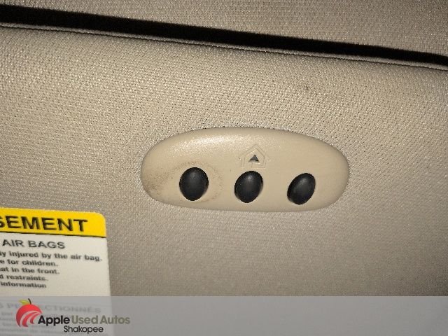 Used 2011 Black Ford Limited image 25