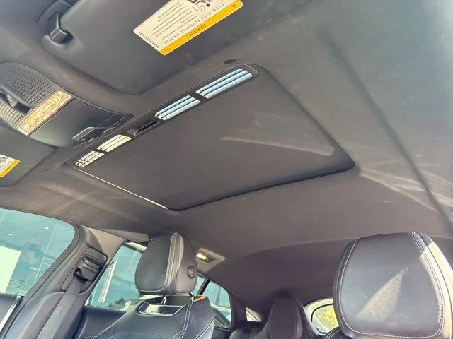 Used 2019 Gray Mercedes-Benz Base image 21