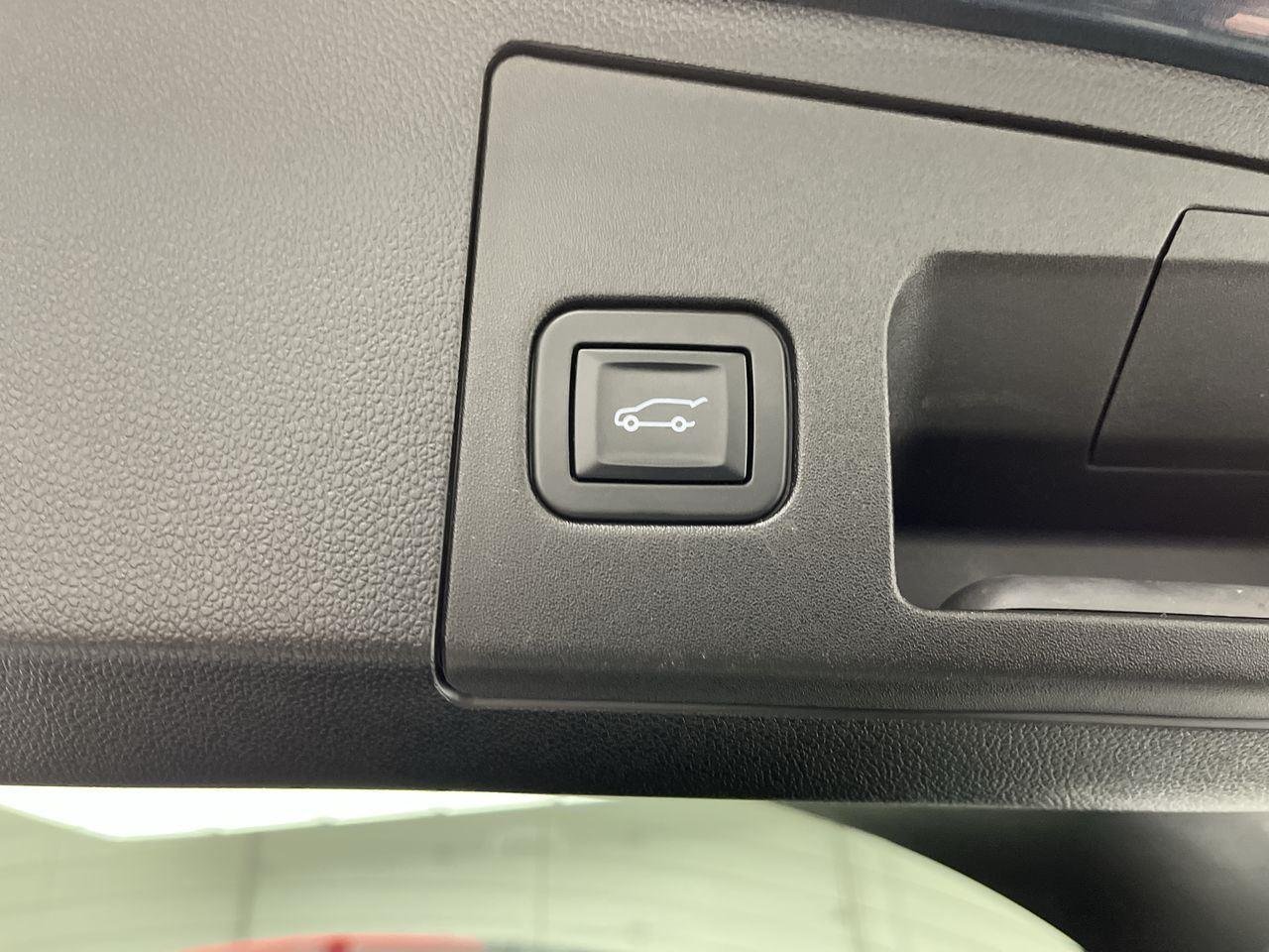 Used 2019 Shadow Metallic Cadillac AWD Sport image 31