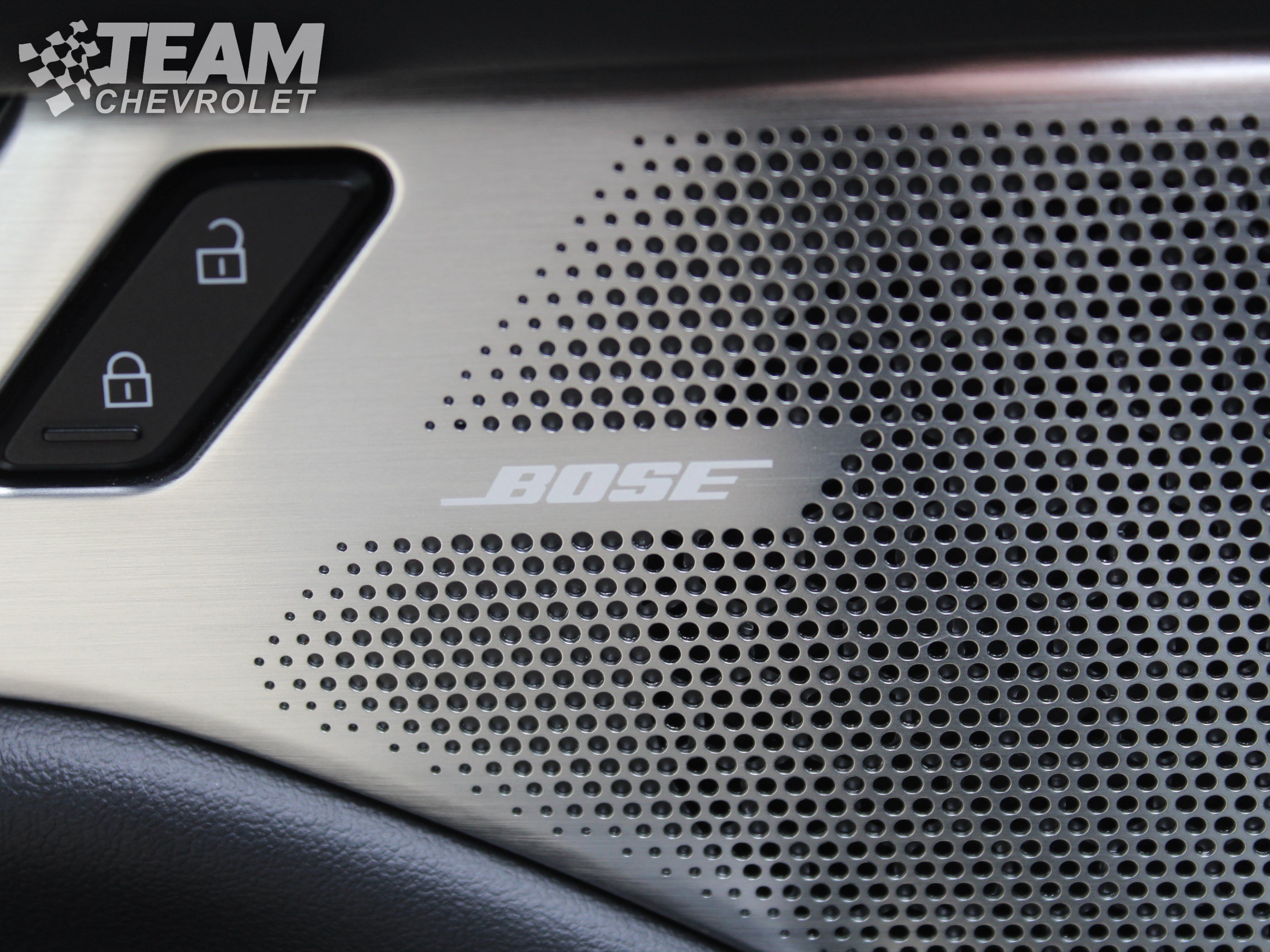 2023 Mazda Mazda3 Premium - Photo 11