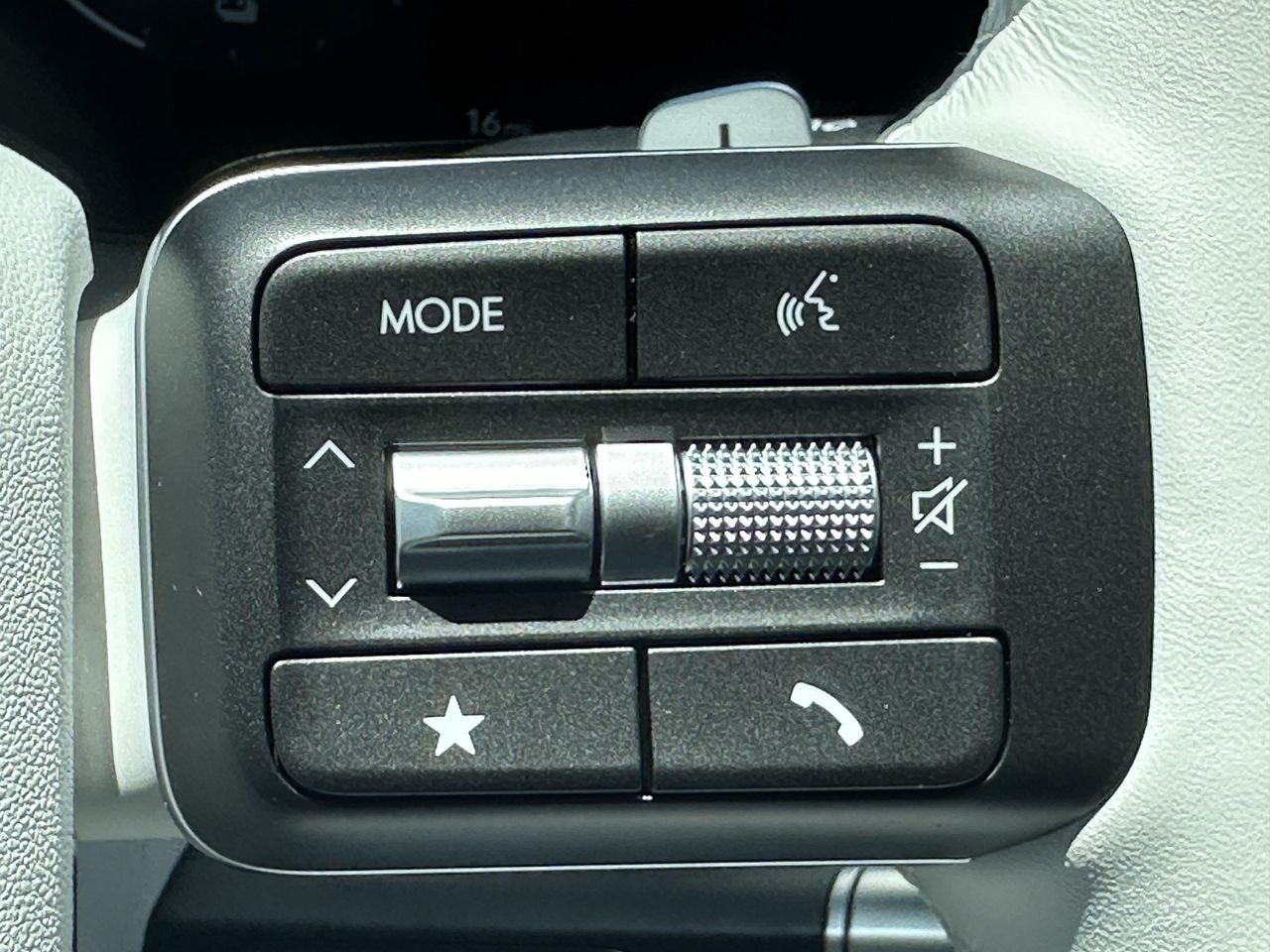New 2026 Ecotronic Gray Pearl Hyundai Blue SEL 8P image 23