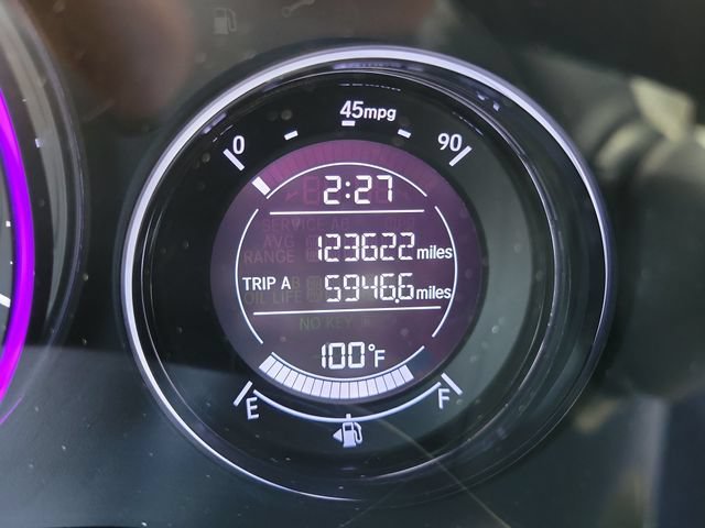 car-gallery-24