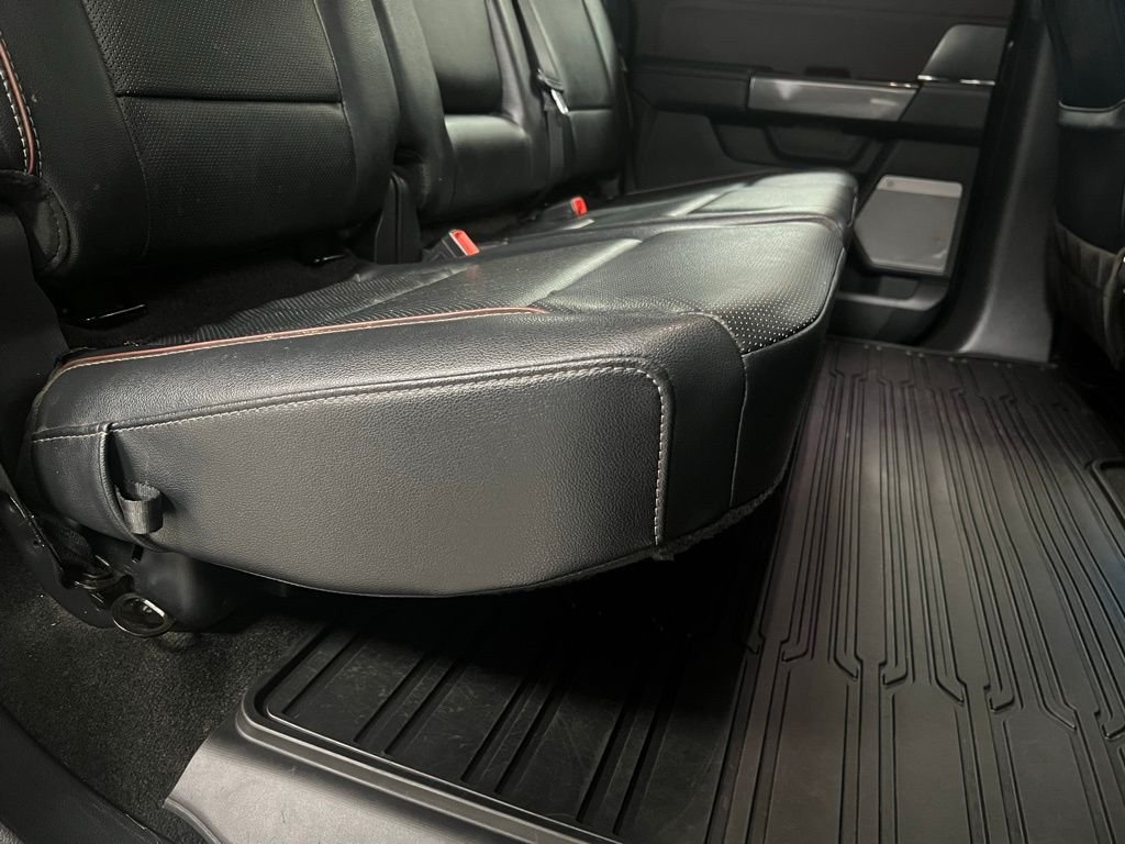 2023 Ford F-150 Lariat - Photo 60