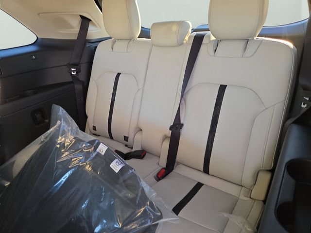 2026 Mazda CX-90 Premium Plus Package - Photo 20