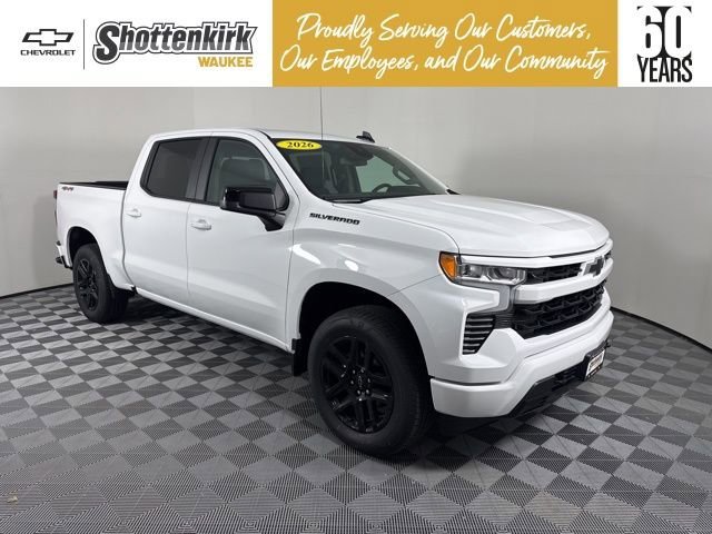 4670ed0bced214372761eeedd0699924