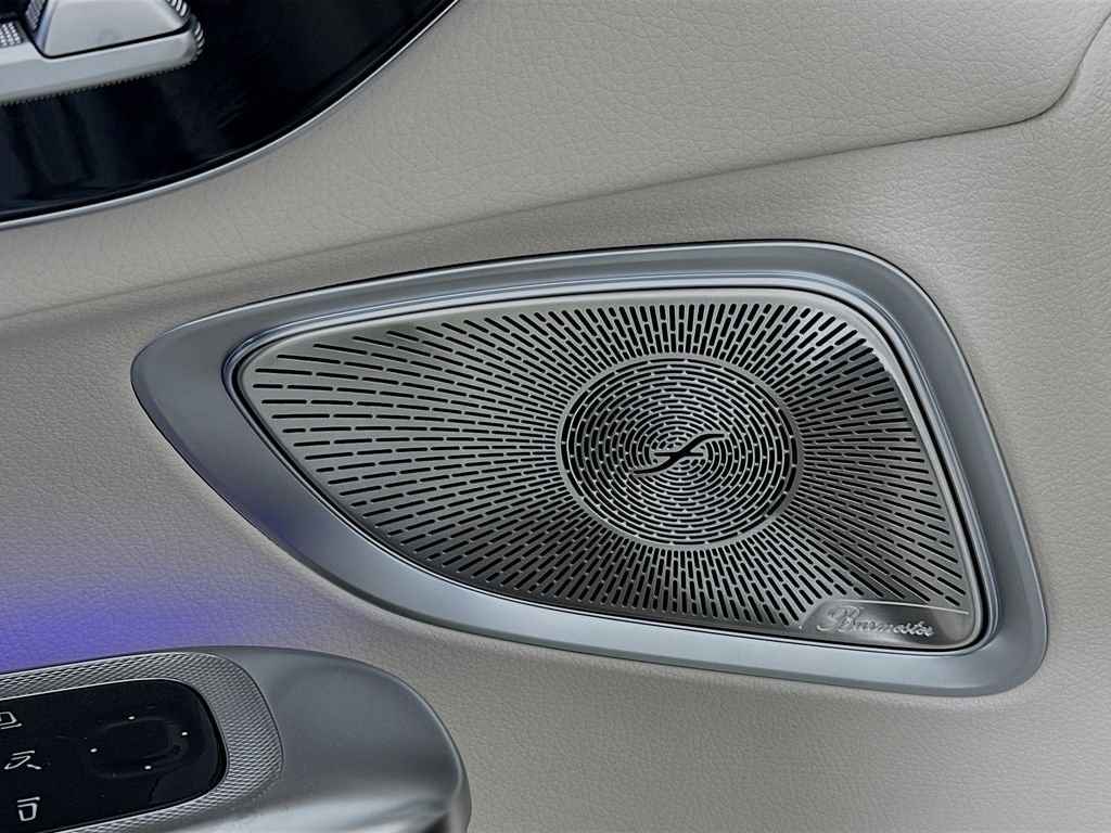 2026 Mercedes-Benz CLE CLE 300 - Photo 19