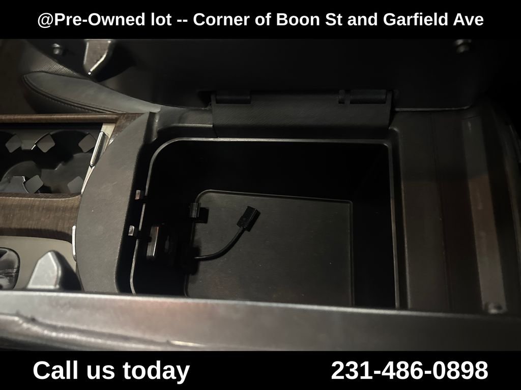 Used 2010  Acura Technology image 25