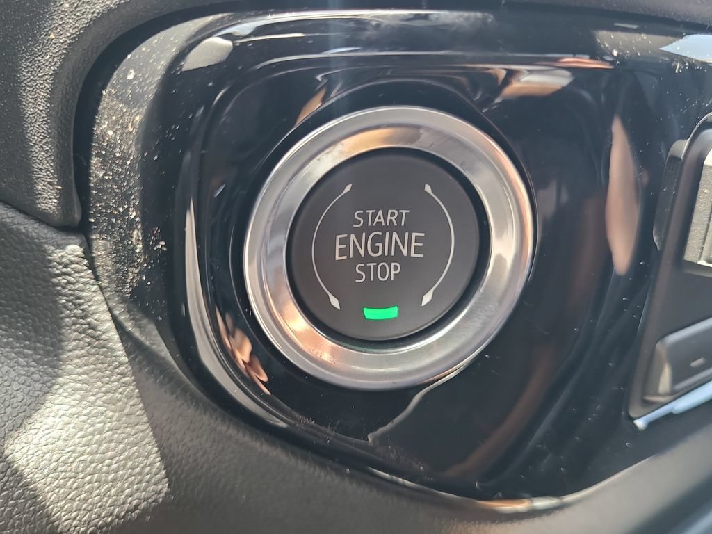 2026 Chevrolet Silverado 3500 HD High Country - Photo 23