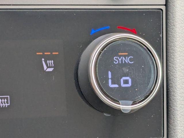New 2026 Portofino Gray Hyundai SEL image 52