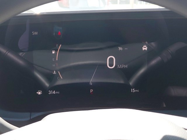 2026 Buick Envista Preferred - Photo 29