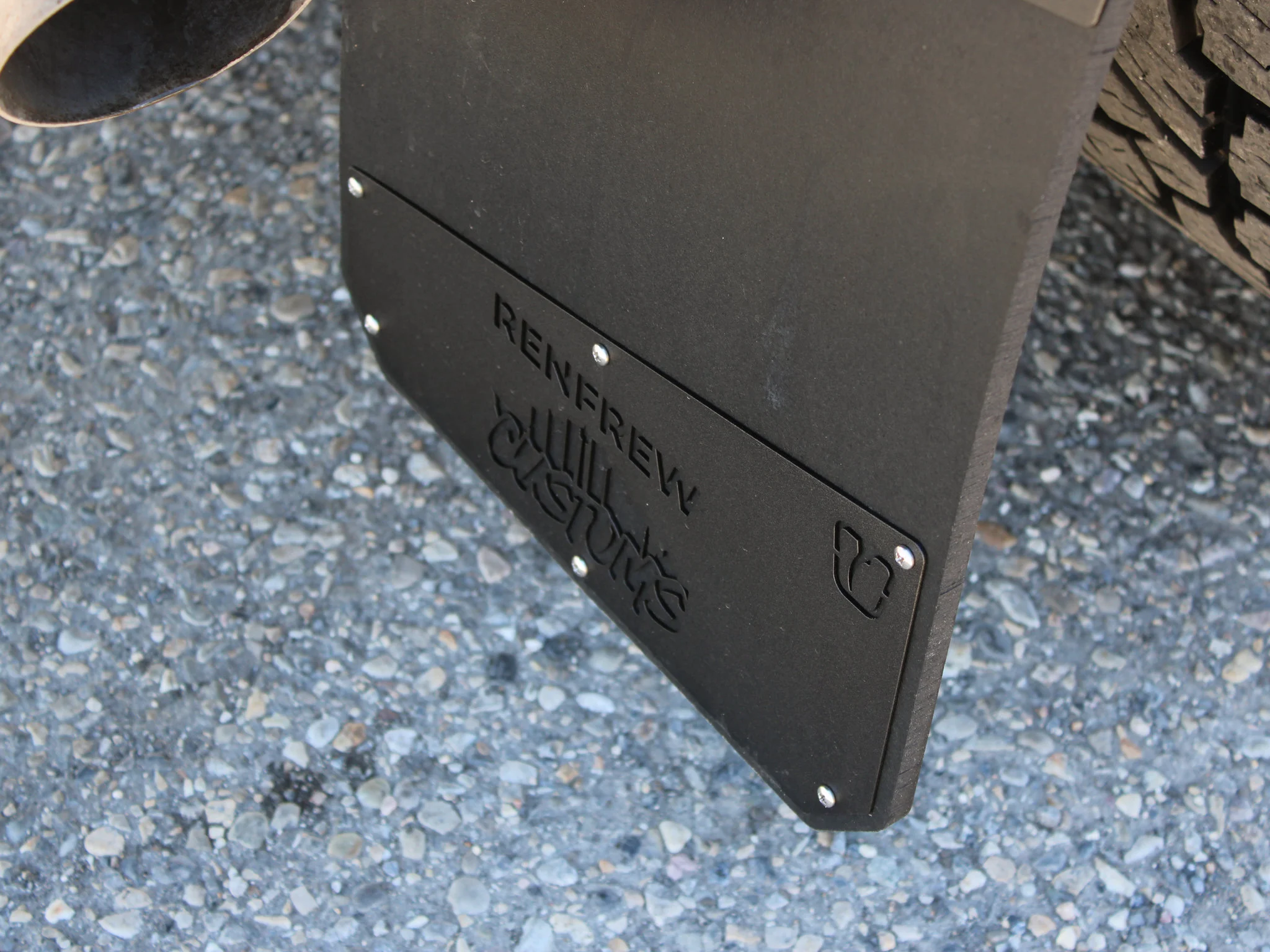 Used 2026 Black RAM Limited* image 10