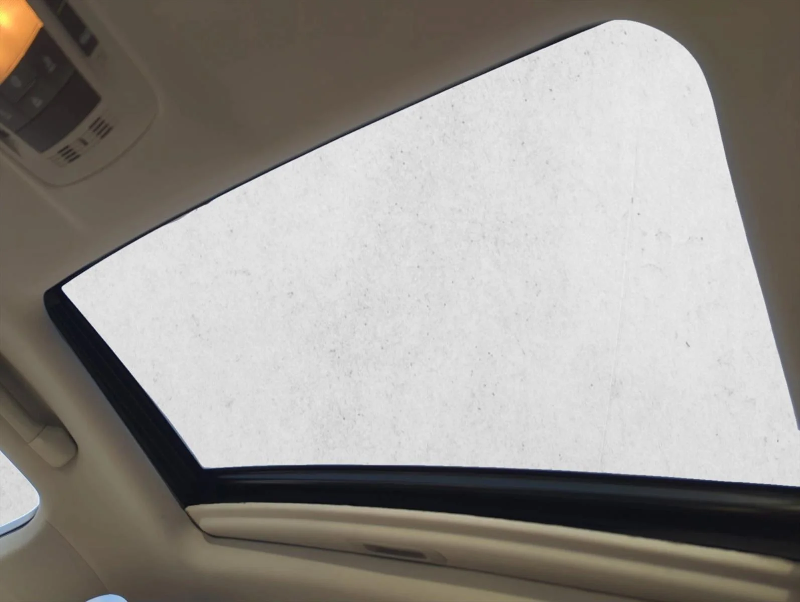 Used 2015 Obsidian Lexus  image 24