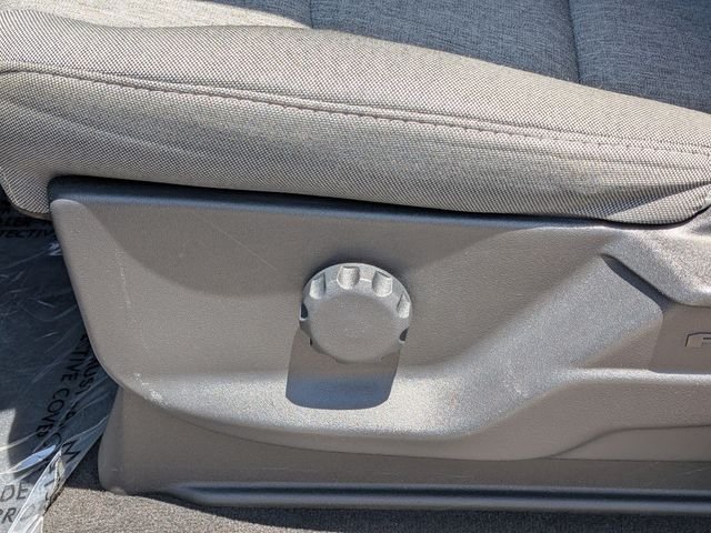 2024 Ford F-250 Super Duty XL - Photo 20