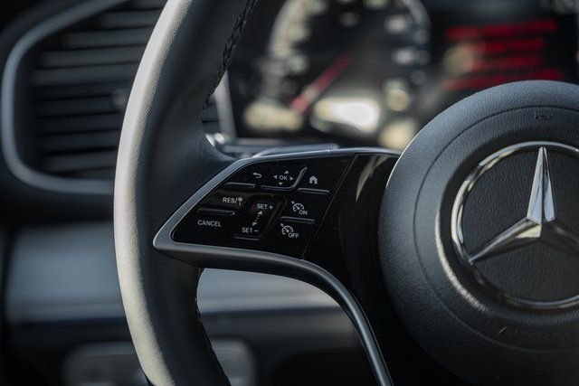 New 2026  Mercedes-Benz GLE 350 image 30