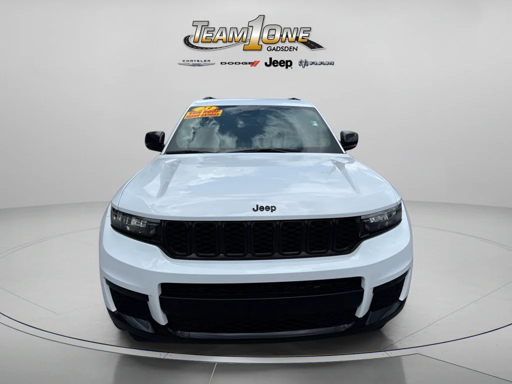 1C4RJJAG3P8856569
