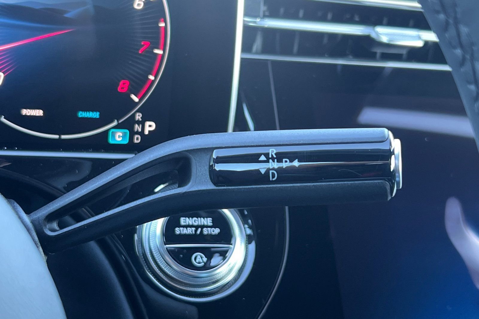 New 2026 MANUFAKTUR Alpine Grey Mercedes-Benz E 350 image 23